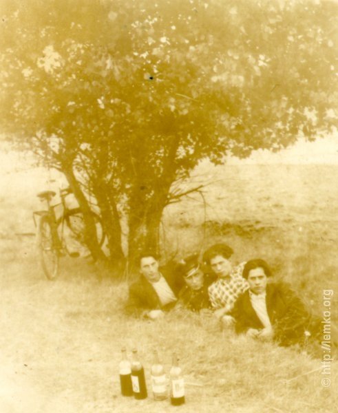 Photograph