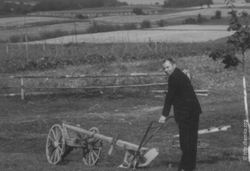 Photograph