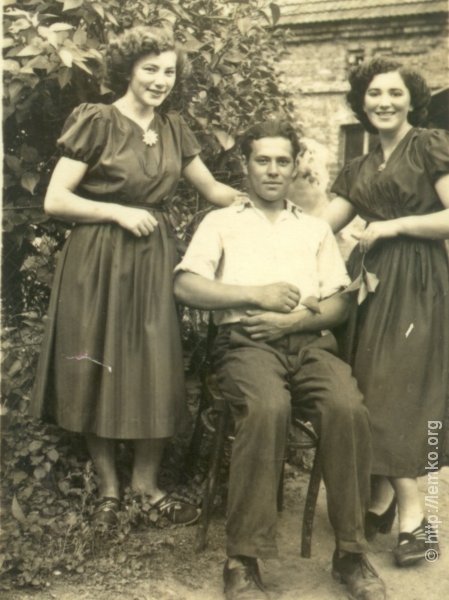 Photograph