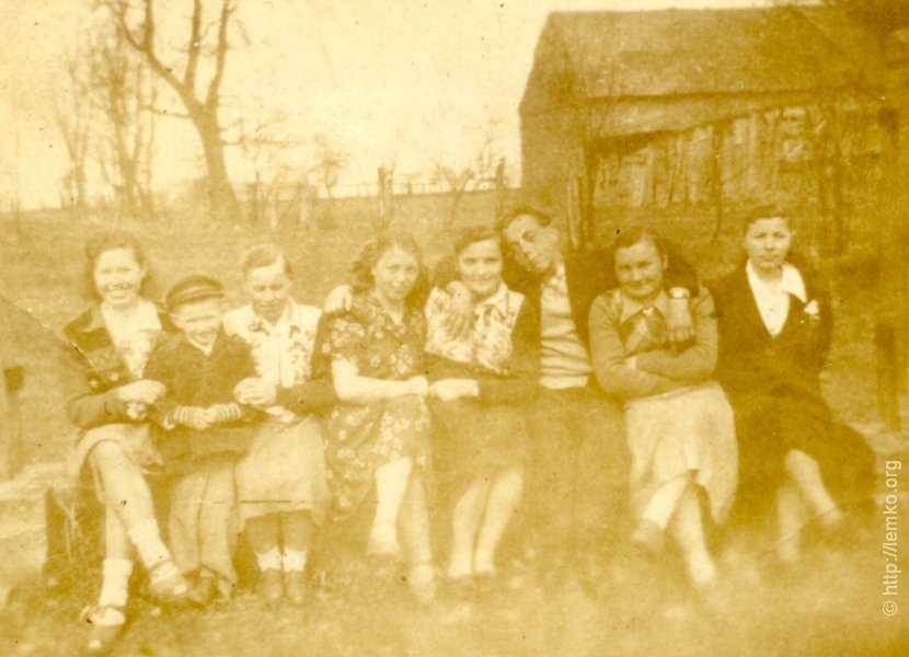Photograph