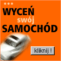 wyce� sw�j samoch�d!